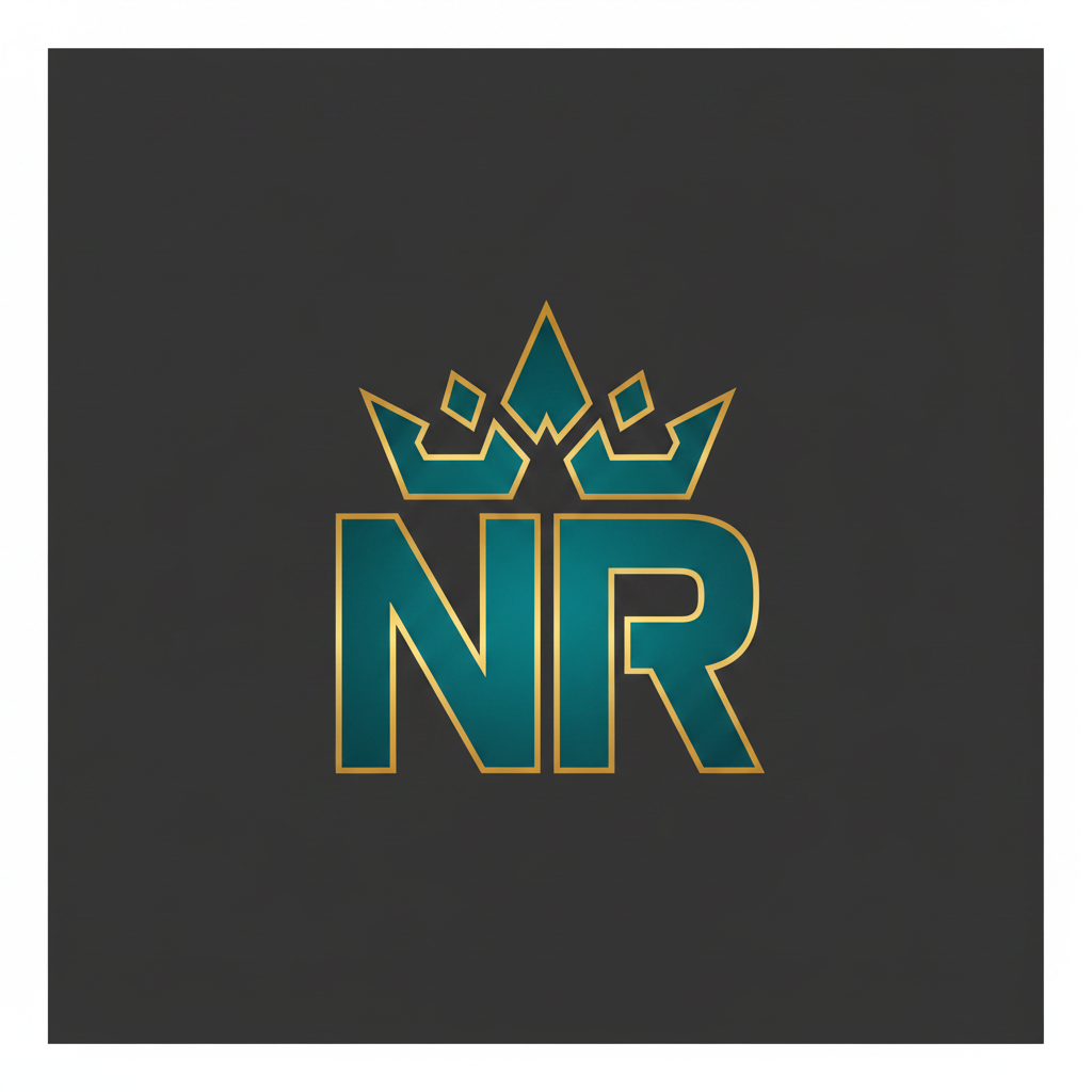 nellyrich.ch